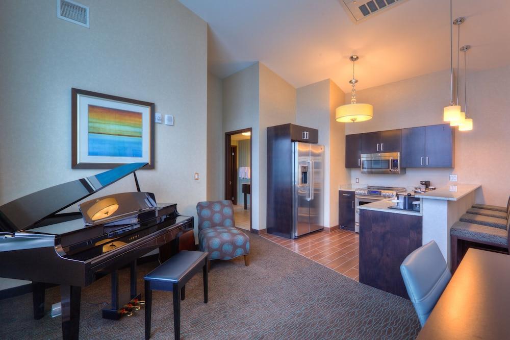 Holiday Inn Saskatoon Downtown By Ihg מראה חיצוני תמונה