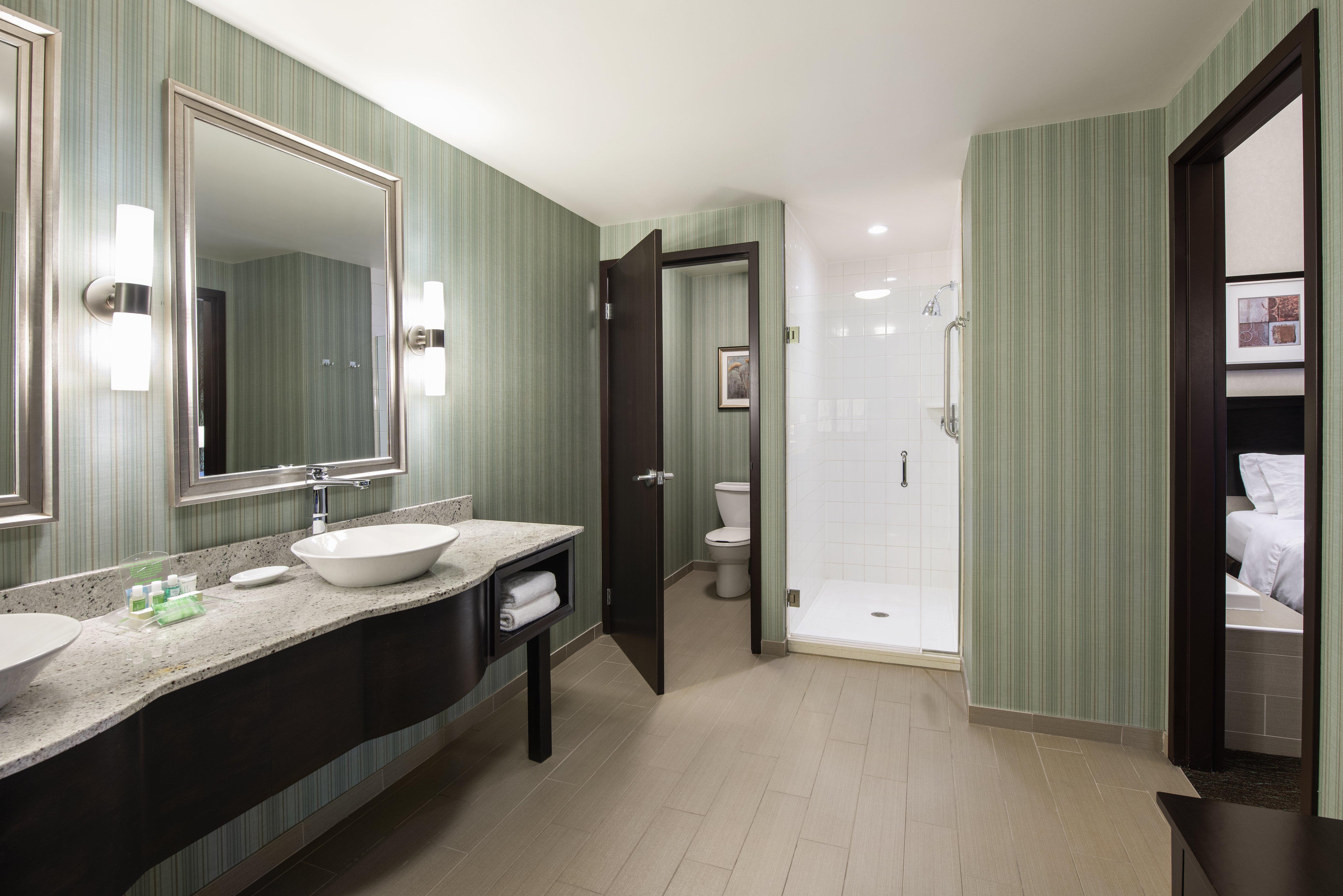 Holiday Inn Saskatoon Downtown By Ihg מראה חיצוני תמונה