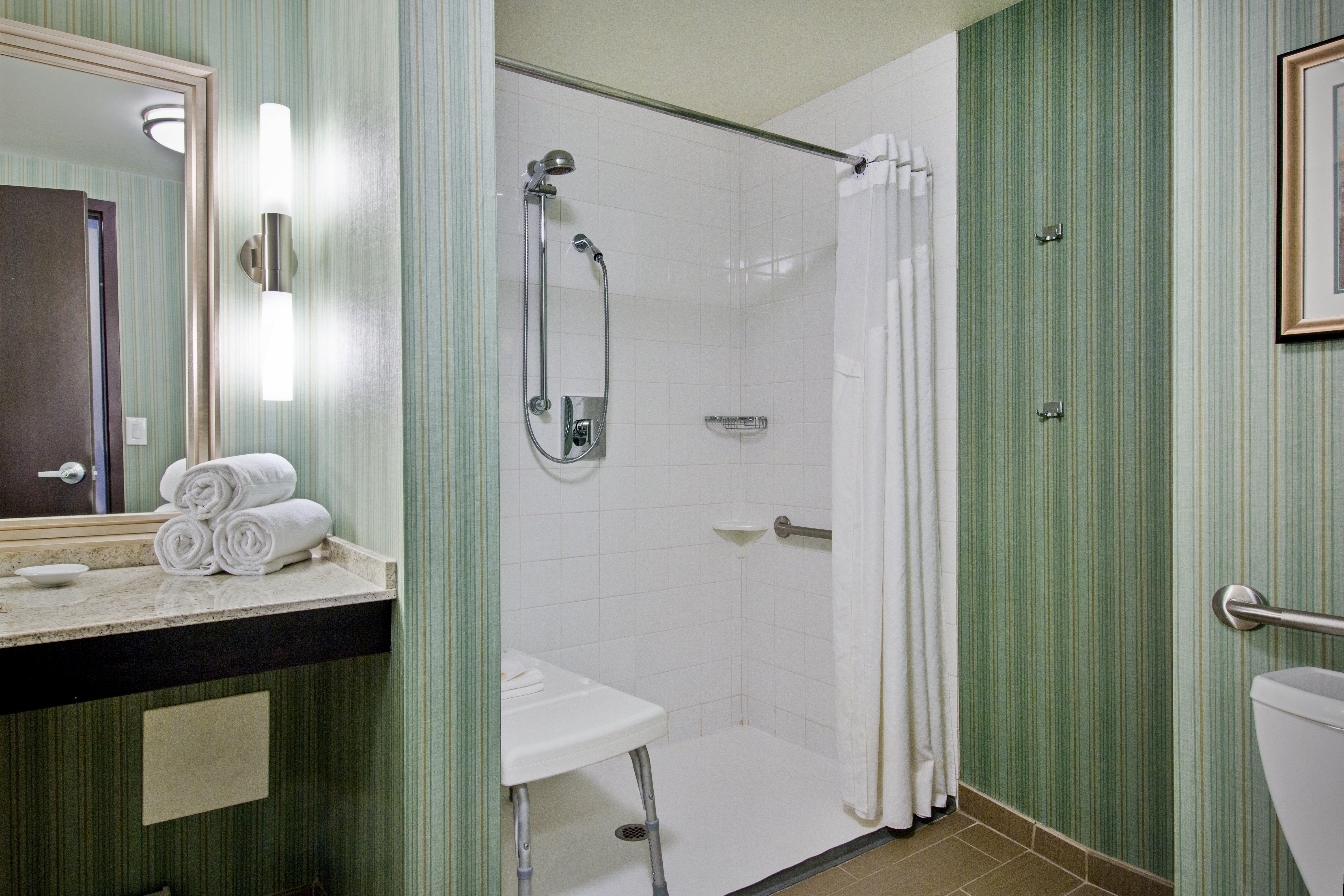 Holiday Inn Saskatoon Downtown By Ihg מראה חיצוני תמונה