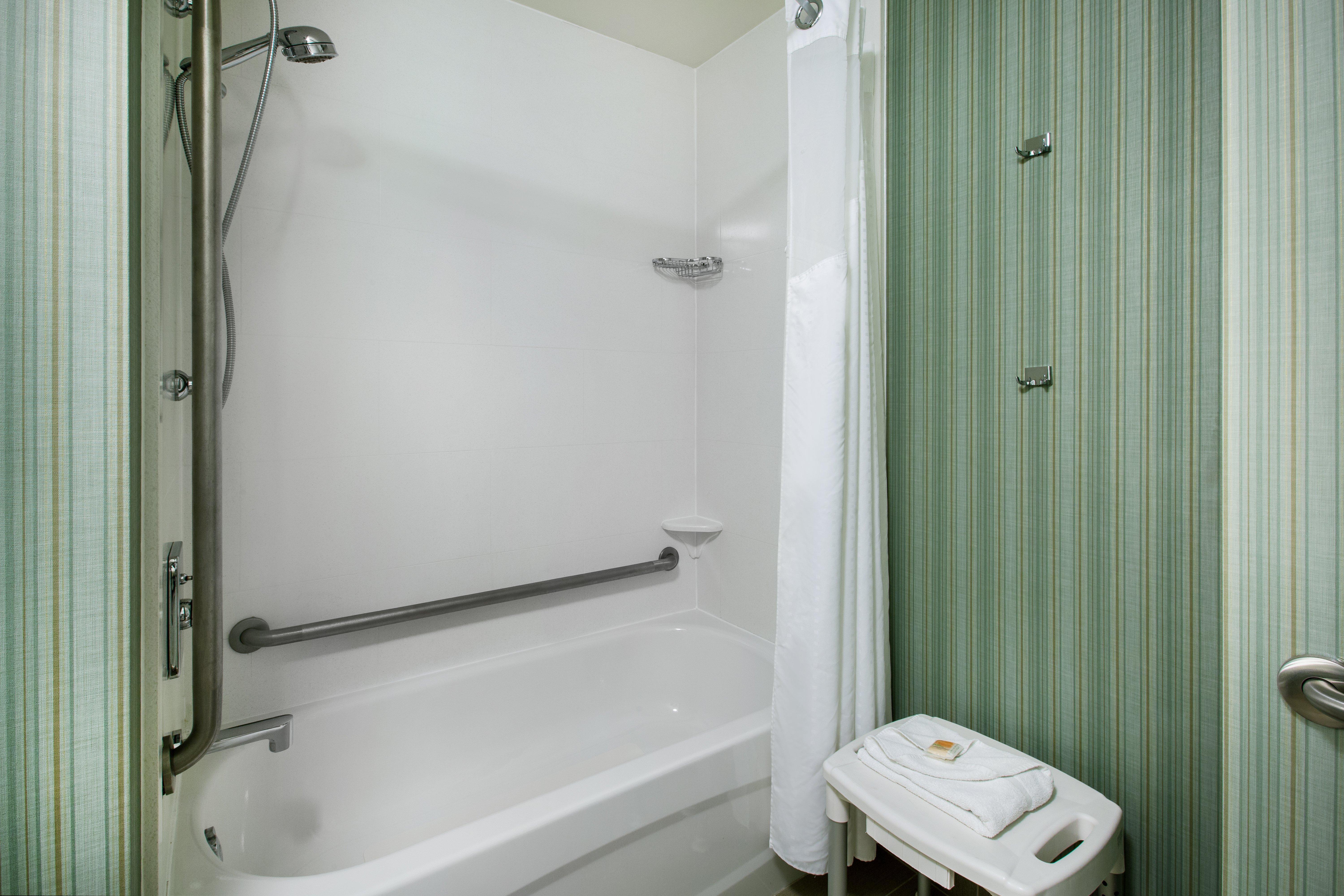 Holiday Inn Saskatoon Downtown By Ihg מראה חיצוני תמונה