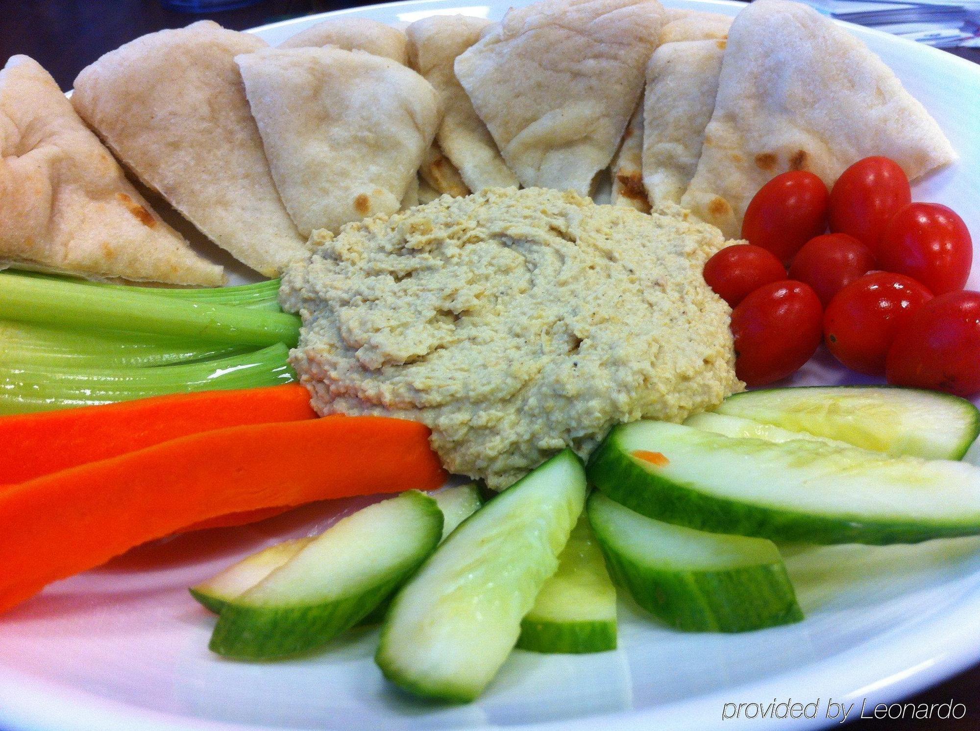 Holiday Inn Saskatoon Downtown By Ihg מראה חיצוני תמונה